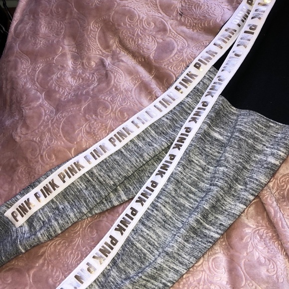 VS PINK sweater - Picture 3 of 3